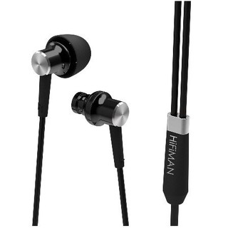 志達電子 RE600 HiFiMAN RE-600 耳道式耳機 IE80 SE535 CKM1000 可參考