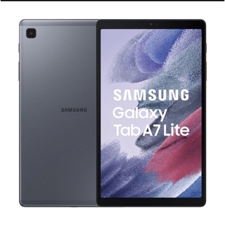 現貨附發票三星 SAMSUNG Tab A7 Lite SM-T225 LTE可打電話