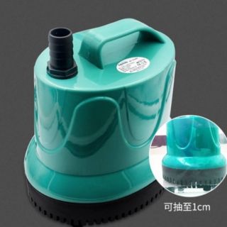馬達 抽水馬達 沉水馬達 多功能抽水馬達 金金水族