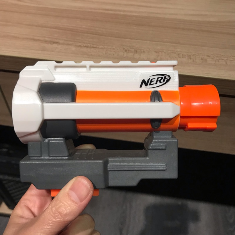 槍管 NERF   二手