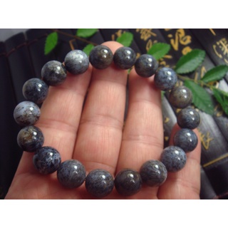 ◎臻品閣◎ 天然A貨髮絲玉髓《圓珠手鏈手珠》018~火山茅玉髓、金芒玉髓、髮絲玉髓