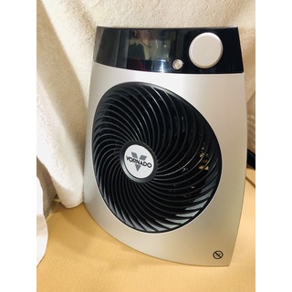 美國VORNADO渦流迴圈電暖器清潔/維修