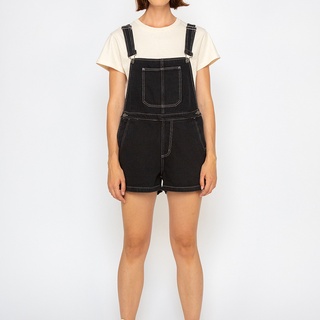 DEUS｜女 VADA OVERALL 連身褲