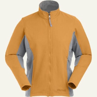 ☆強品洋行☆Marmot ATV 女用專業軟殼衣 M3 softshell ** 類似Gore Windstopper