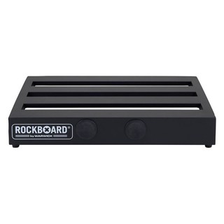 ☆ 唐尼樂器︵☆ RockBoard Club 效果器板+袋(43x31公分/同 Pedaltrain JR 尺寸)