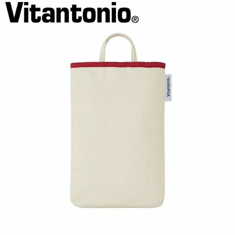 Vitantonio 原廠烤盤收納袋