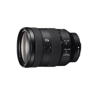 【高雄四海】SONY FE 24-105mm F4 G OSS 全新平輸一年保固．A7系列小旅遊鏡