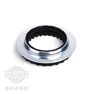【奧斯德】 1K0412249B Tiguan Polo Golf Passat Beetle 避震器軸承 德國副廠