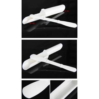 丸子器 肉糜料理鏟 廚房小工具 魚漿 花枝漿 火鍋丸子料理器29元