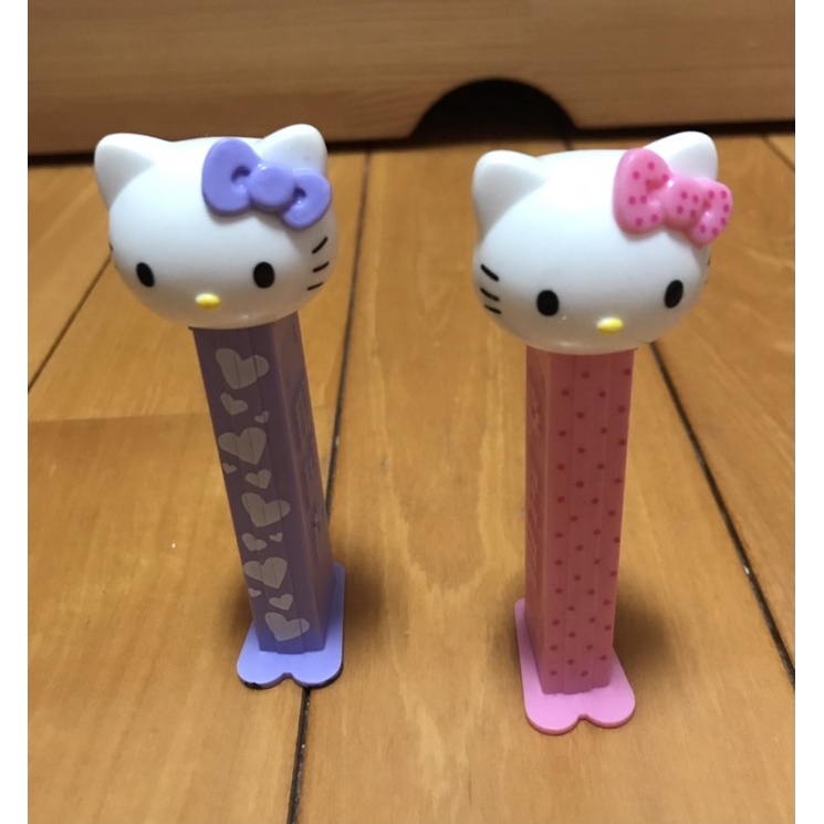 吊飾 hello kitty 凱蒂貓 各式桌上型小公仔 扭蛋小公仔 小玩具 吸盤公仔 各式小玩具公仔扭蛋出清 小玩具