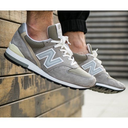 new balance m996gy