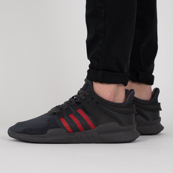 adidas equipment gucci