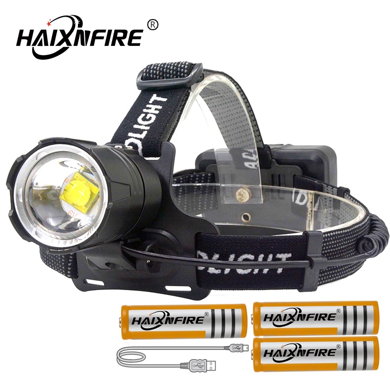 haixnfire hp39的價格推薦 - 2026年7月 | 比價比個夠BigGo