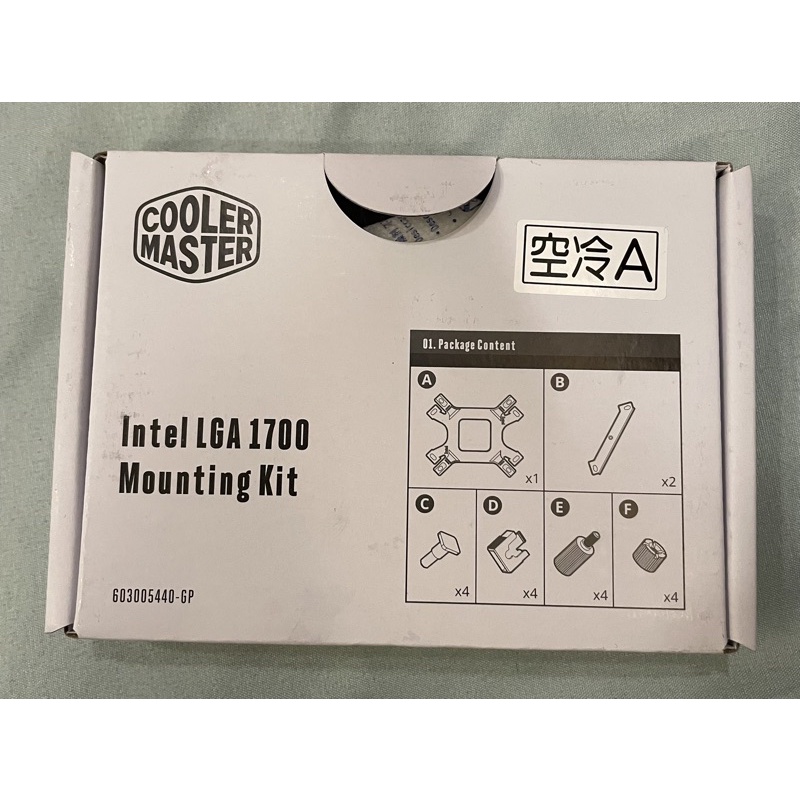 mounting - 優惠推薦- 2022年7月| 蝦皮購物台灣 mounting - 優惠推薦- 2022年7月| 蝦皮購物台灣