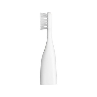 [艾倫瘋家電]Panasonic國際牌 電動刷牙刷頭 WEW0959-W / WEW0959 (EW-DS32專用)