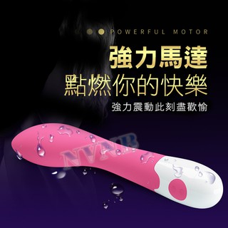 幻魅魔潮強力震動棒-VIP情趣用品-按摩棒 震動 矽膠