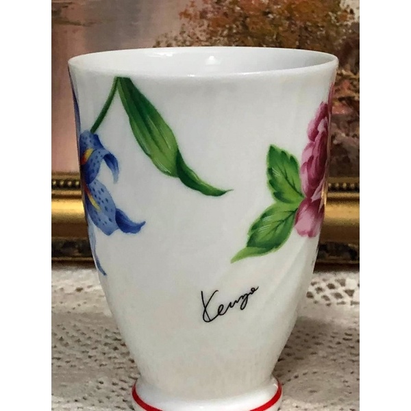 Kenzo杯 Ptt Dcard討論與高評價網拍商品 21年10月 飛比價格