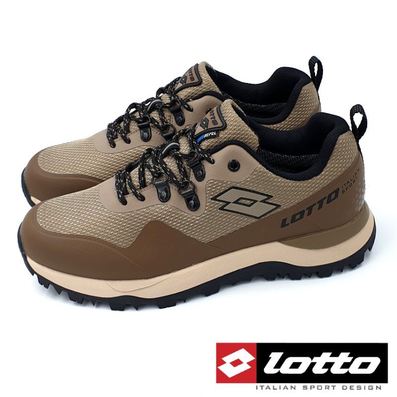 義大利登山鞋 拍賣 評價與ptt熱推商品 21年4月 飛比價格