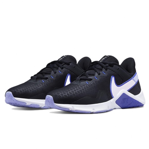 NIKE Legend Essential 2健身 避震 穩定 支撐 CQ9545009 Sneakers542