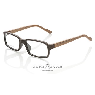 Toryivan Eyewear 線上商店 蝦皮購物