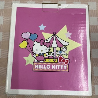 Hello Kitty不鏽鋼美食料理鍋MG-PN201A/蒸鍋/煮鍋/汆燙鍋/開水壺/煮麵鍋/快速蒸煮鍋