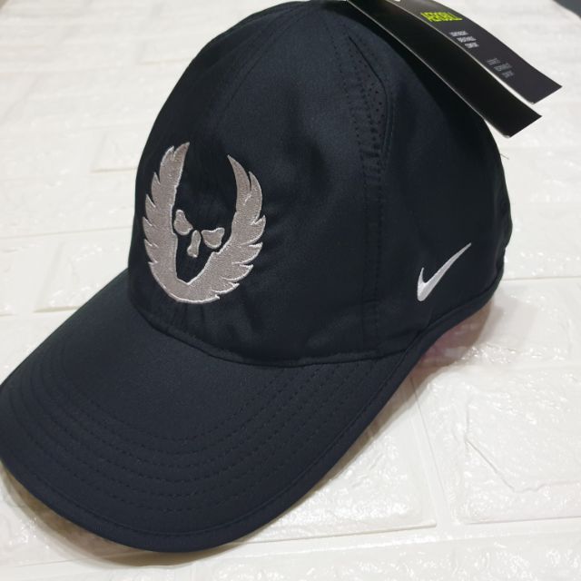 oregon project hat