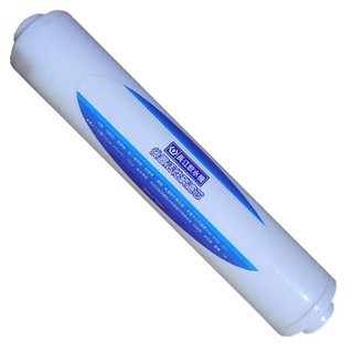 長江牌CP-115 椰殼活性炭濾芯 拋棄式濾心-(第五道) 後置活性炭-安德成系列