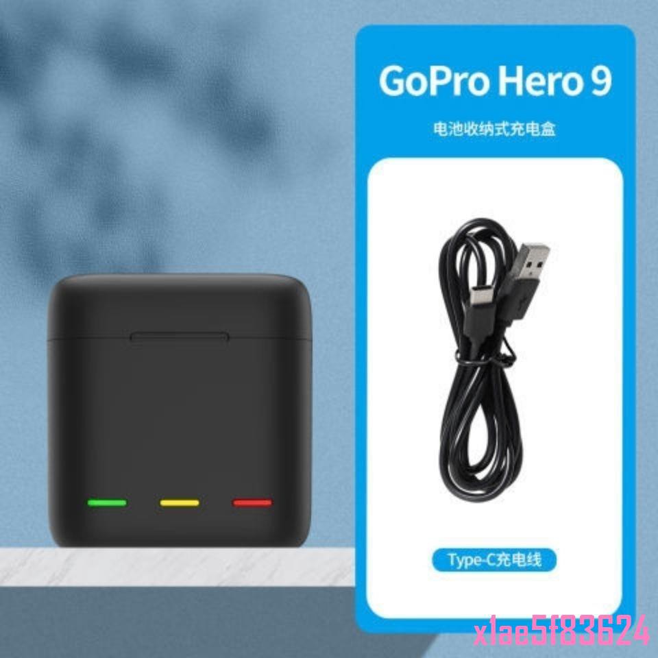 Gopro電池充電 拍賣 評價與ptt熱推商品 21年4月 飛比價格