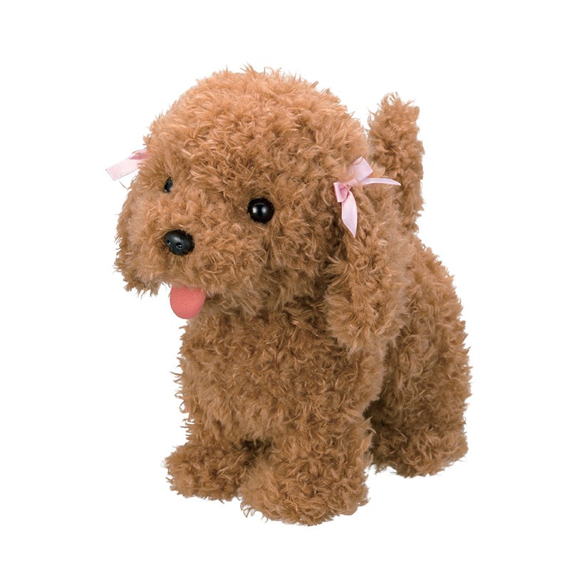 ベストコレクション 犬舌 ニスマホ壁紙シンプル