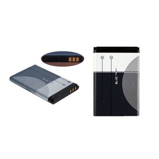 BL-5C鋰電池 MP3音樂喇叭專用鋰電池 電片