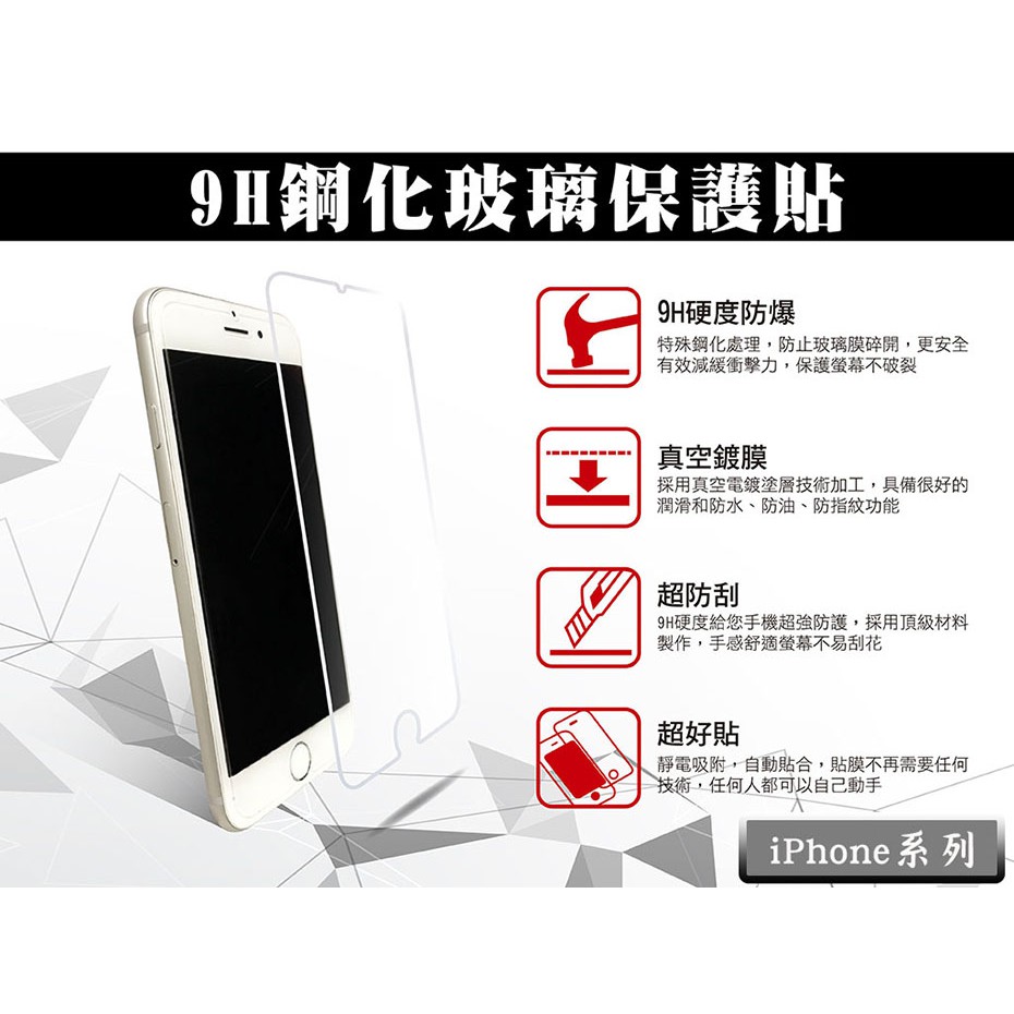 9h鋼化玻璃貼 Apple Iphone 11 I11 6 1吋非滿版玻璃保護貼螢幕保護膜9h硬度 蝦皮購物