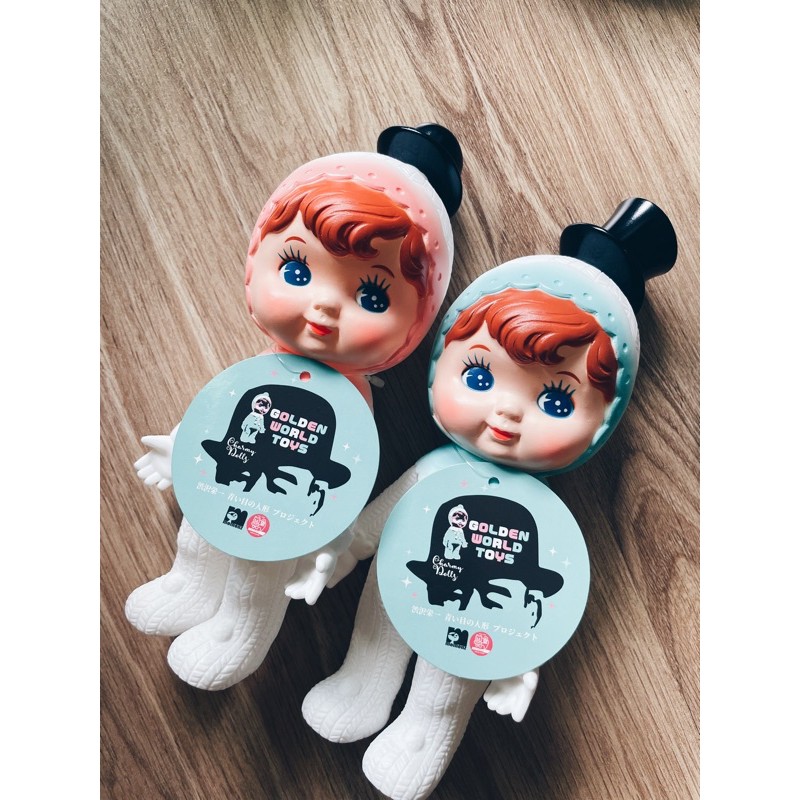 日本昭和玩具 優惠推薦 21年7月 蝦皮購物台灣