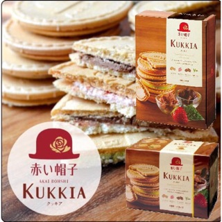 🔥現貨+發票🔥日本 高帽子 法蘭酥 20入 4種口味 法蘭酥禮盒 牛奶巧克力法蘭酥 抹茶法蘭酥 巧克力法蘭酥