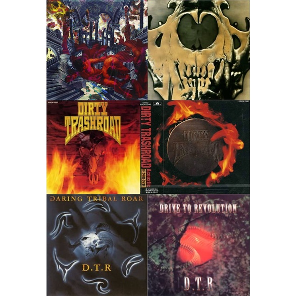 Taiji X Ptt與dcard推薦網拍商品 2021年12月 飛比價格