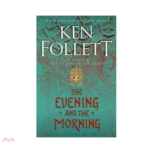The Evening and the Morning