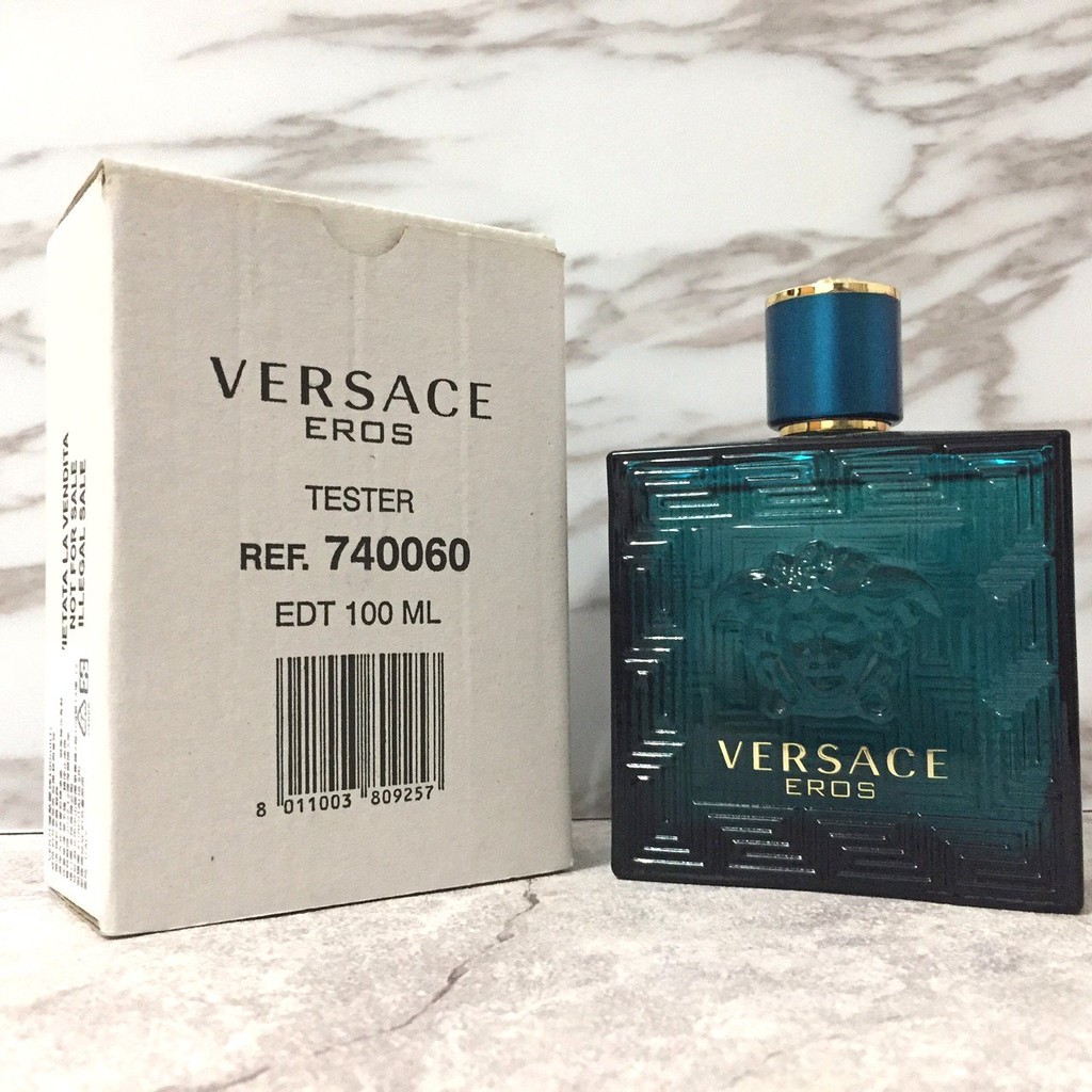 穏やかな 切断する 内部 香水 Eros Daisy Daisy Daisy Jp