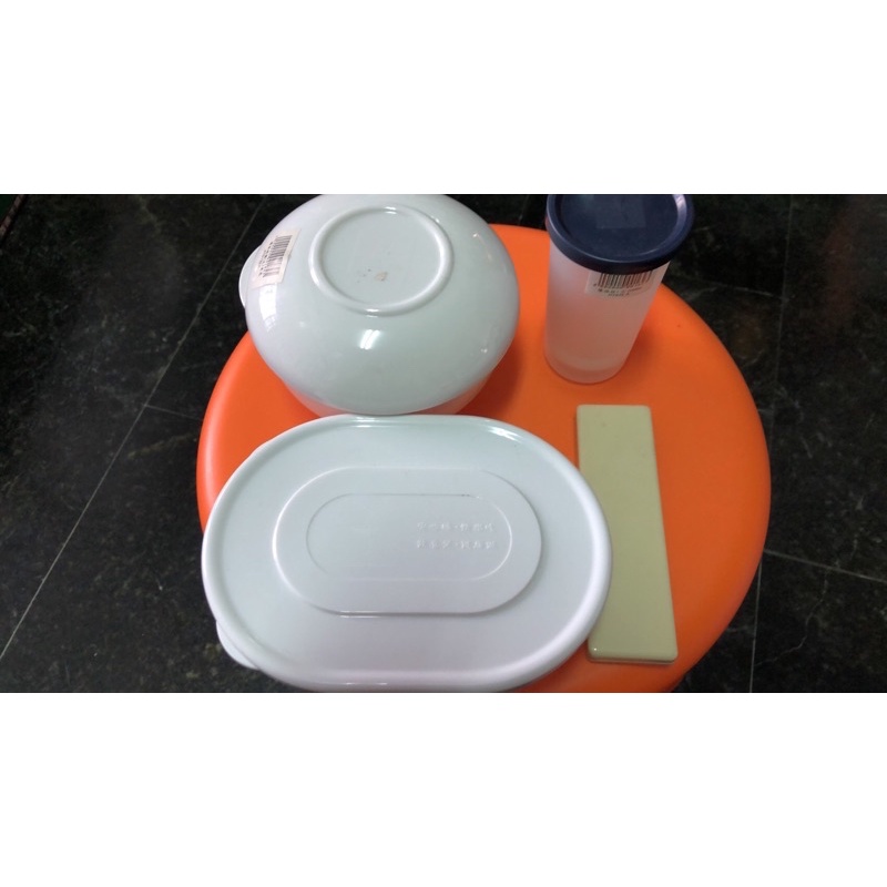 靜思 環保碗 環保筷 環保杯 環保餐盒 餐袋 5件ㄧ起賣