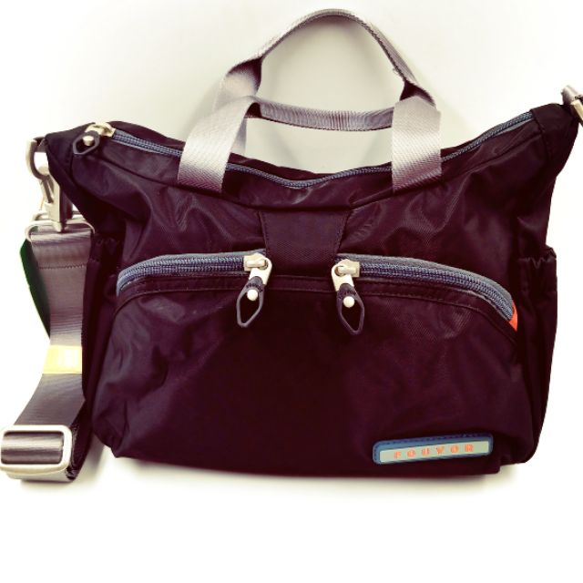 現貨 火狐 品牌 側背包 手拿包 背包 媽媽包 旅行包 隨身包 包包 旅行 手提包