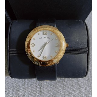Marc By MARC JACOBS 女錶出清
