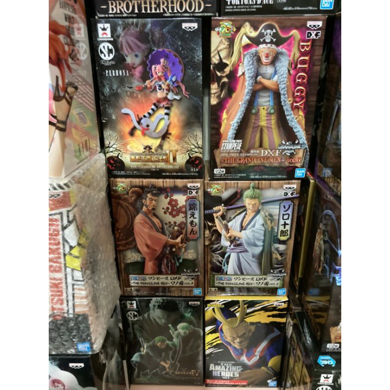 索隆造型王 Ptt討論與高評價網拍商品 21年7月 飛比價格