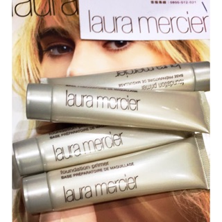 公司貨🌟蘿拉蜜思laura mercier🌟喚顏凝露一般型、保濕型、迷你喚顏凝露14.7ml（全新）