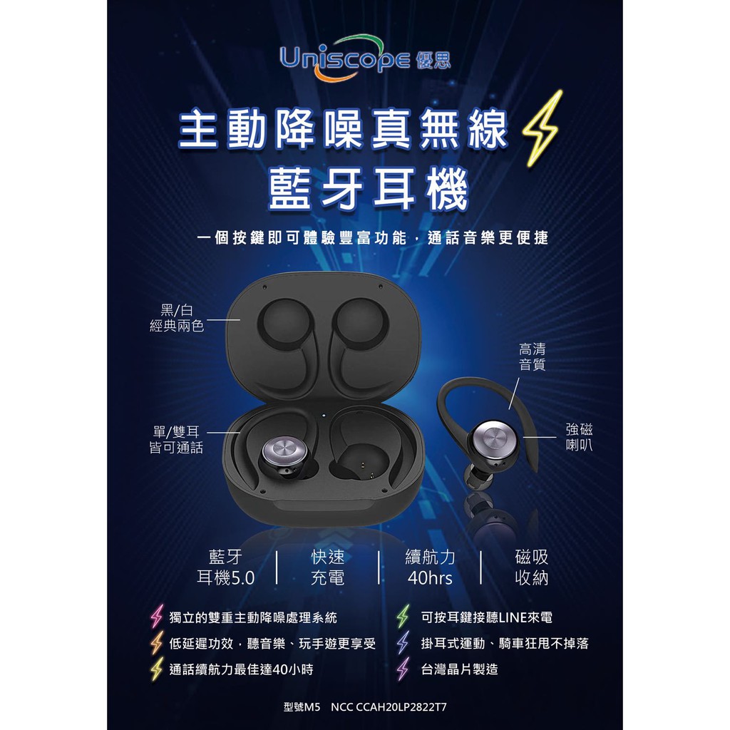 高仿錶 公司貨含稅 Uniscope Zero P9a 8吋多段式收納型無線摺疊行動風扇 公司貨 I Position 優惠推薦 21年10月 蝦皮購物台灣