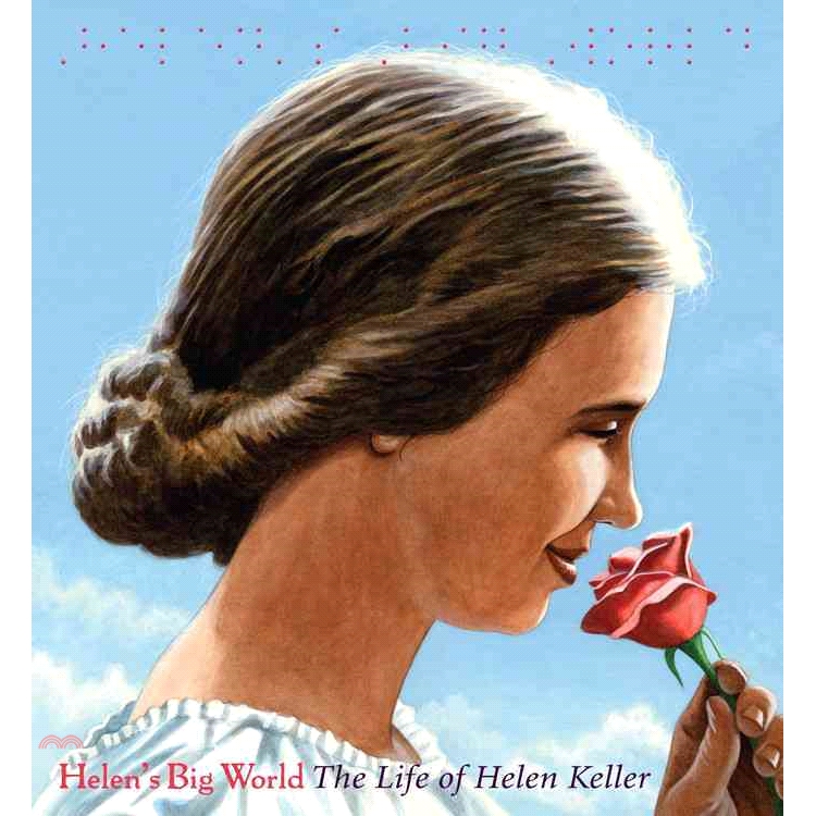 Helen\