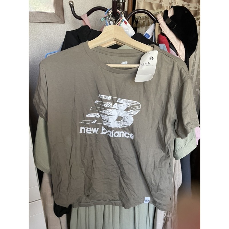 New Balance Earth的價格推薦 21年4月 比價比個夠biggo