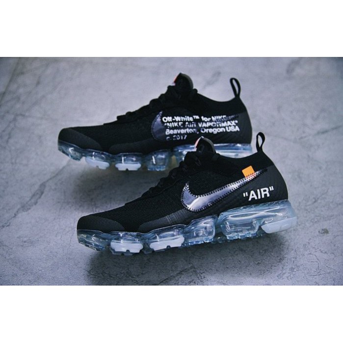 nike vapormax off white Downtown Seattle Association