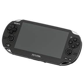 PSVita 2007型 1007型 改好 變革11破解 改機 外觀佳 固化 關機免重刷 Vita PSV 軟改