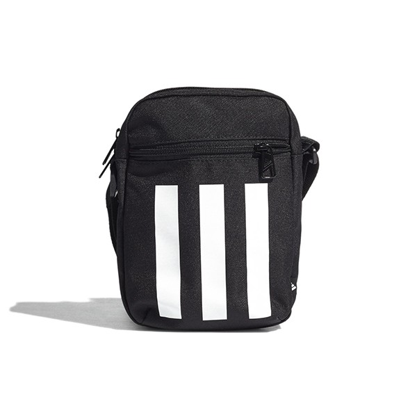Adidas organizer cheap