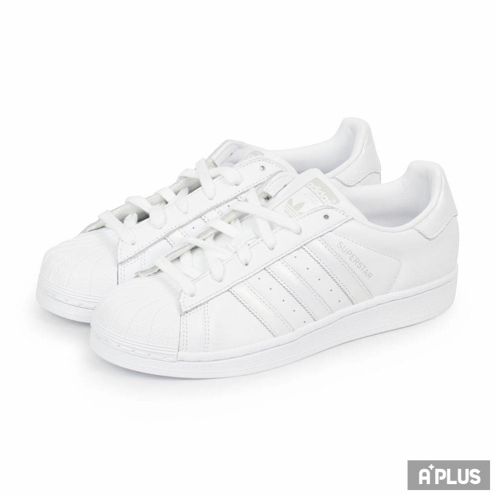 adidas superstar w aq1214