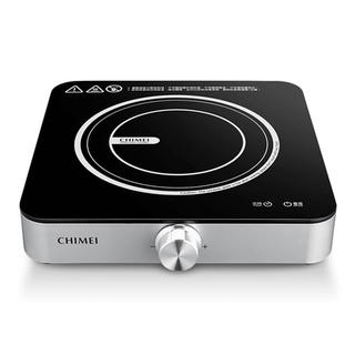 CHIMEI奇美 IH變頻電磁爐 FV-13M0MT-S