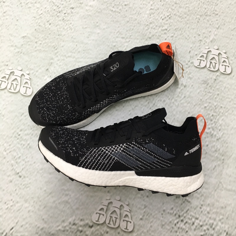 adidas terrex 320